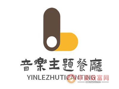 音乐主题餐厅加盟
